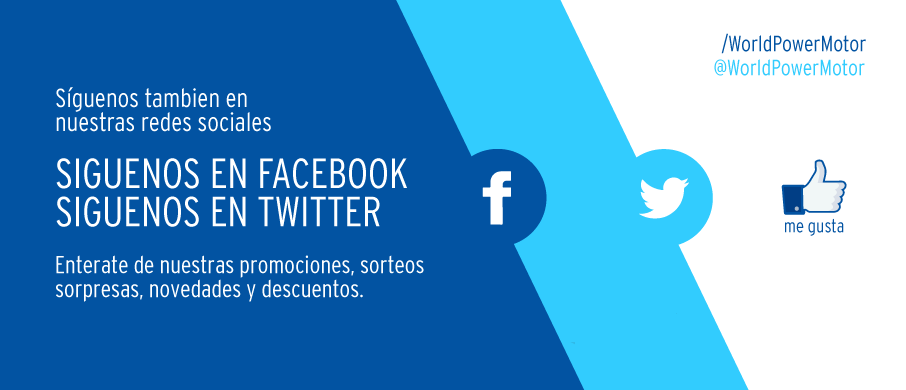 .: Redes Sociales :. facebook, tiktok, youtube
