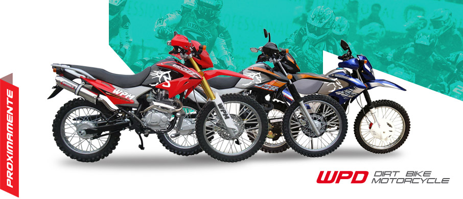 .: Motocross :. Motoscross