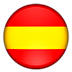 Español