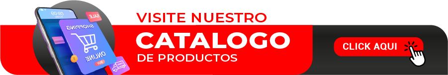 catalogo wpm virtual