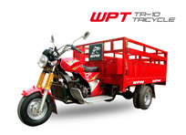 Trimoto Cargo wpm