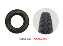 Tires HDMA057