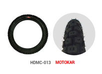 Tires HDMC013