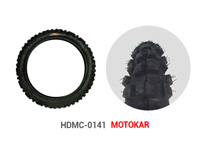 Tires HDMC014-1