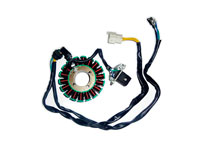 Alternator 250 (18-pin)