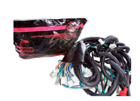 Brake Cable and Branches