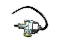 Shengwey 125 Carburetor