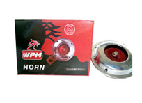 12V Horn