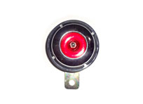 12V Horn CRO
