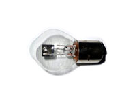 Spotlights GL (pump)