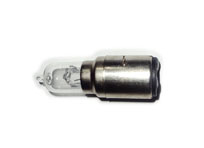 Spotlights GL diodado
