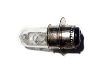 CG Headlights diodado