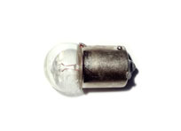 Directional spotlights