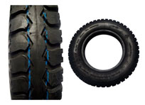 Rim single 450 × 12
