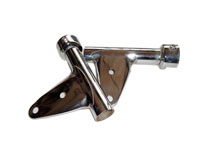 Porta right / left headlight