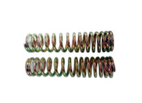 External spring GL