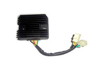 Selenium 150 (LIHUA)