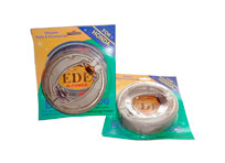 GL brake shoe EDE