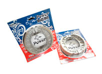 GL brake shoe quality B
