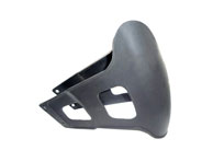 Clay cap
