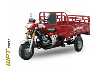 Carguero wpm